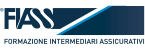 Formazione Intermediari Assicurativi